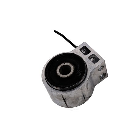Acdelco Suspension Control Arm Bushing, 22980140 22980140